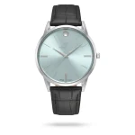Marvela Watch For Men code MR11012G-0004