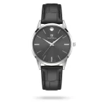 Marvela Watch For Men code MR11012G-0005