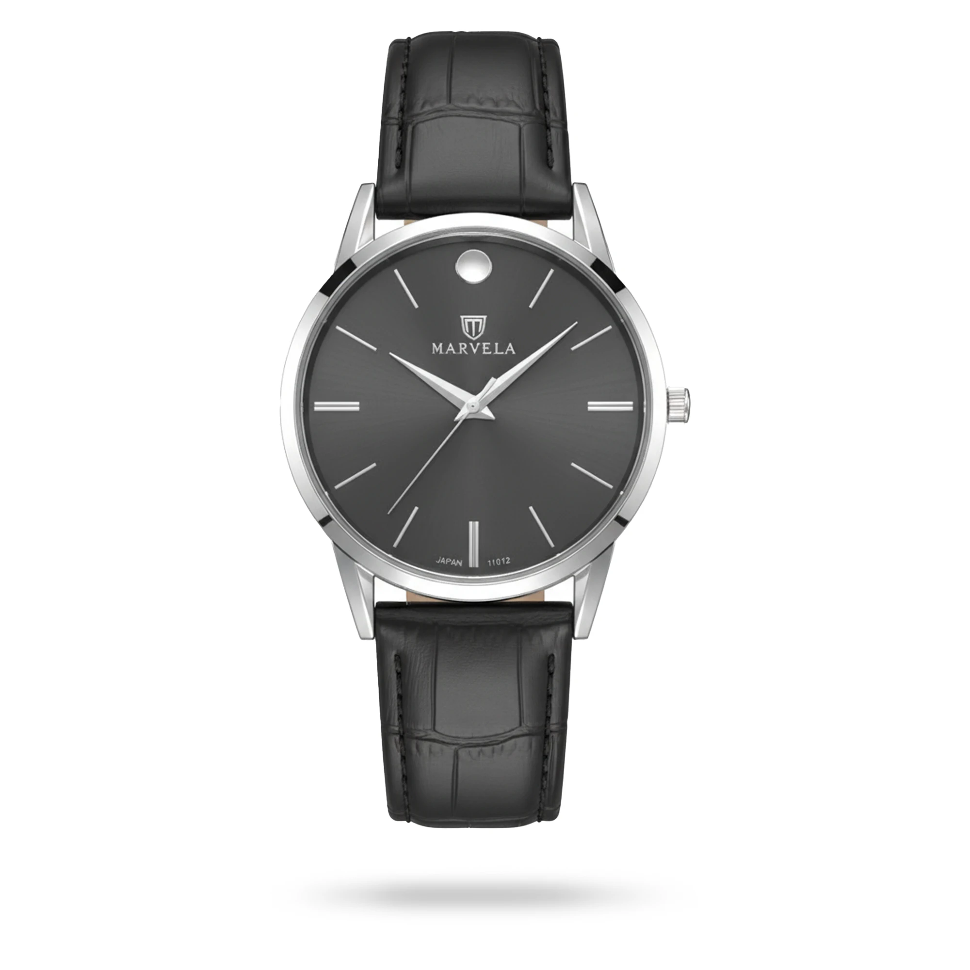 MR11012G-0005 Marvela Watch For Men code MR11012G-0005 - Image 1