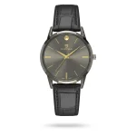 Marvela Watch For Men code MR11012G-0024