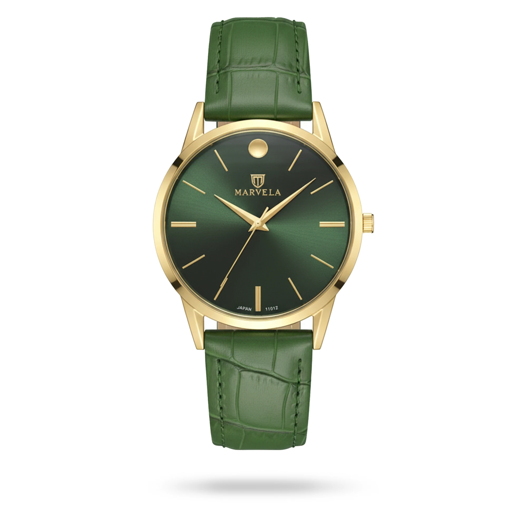 MR11012G-0042 Marvela Watch For Men code MR11012G-0042 - Image 1