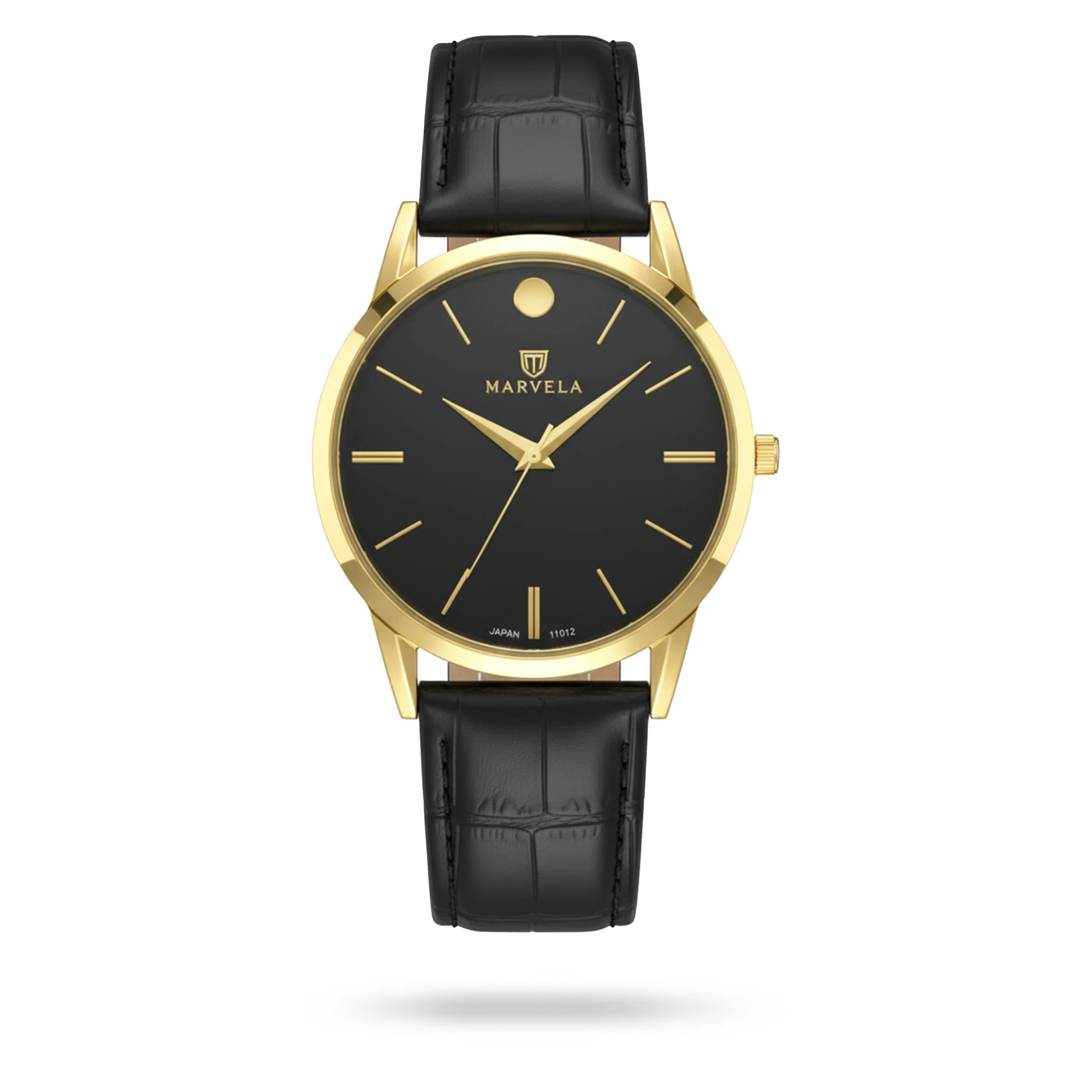 MR11012G-1002 Marvela Watch For Men code MR11012G-1002 - Image 1