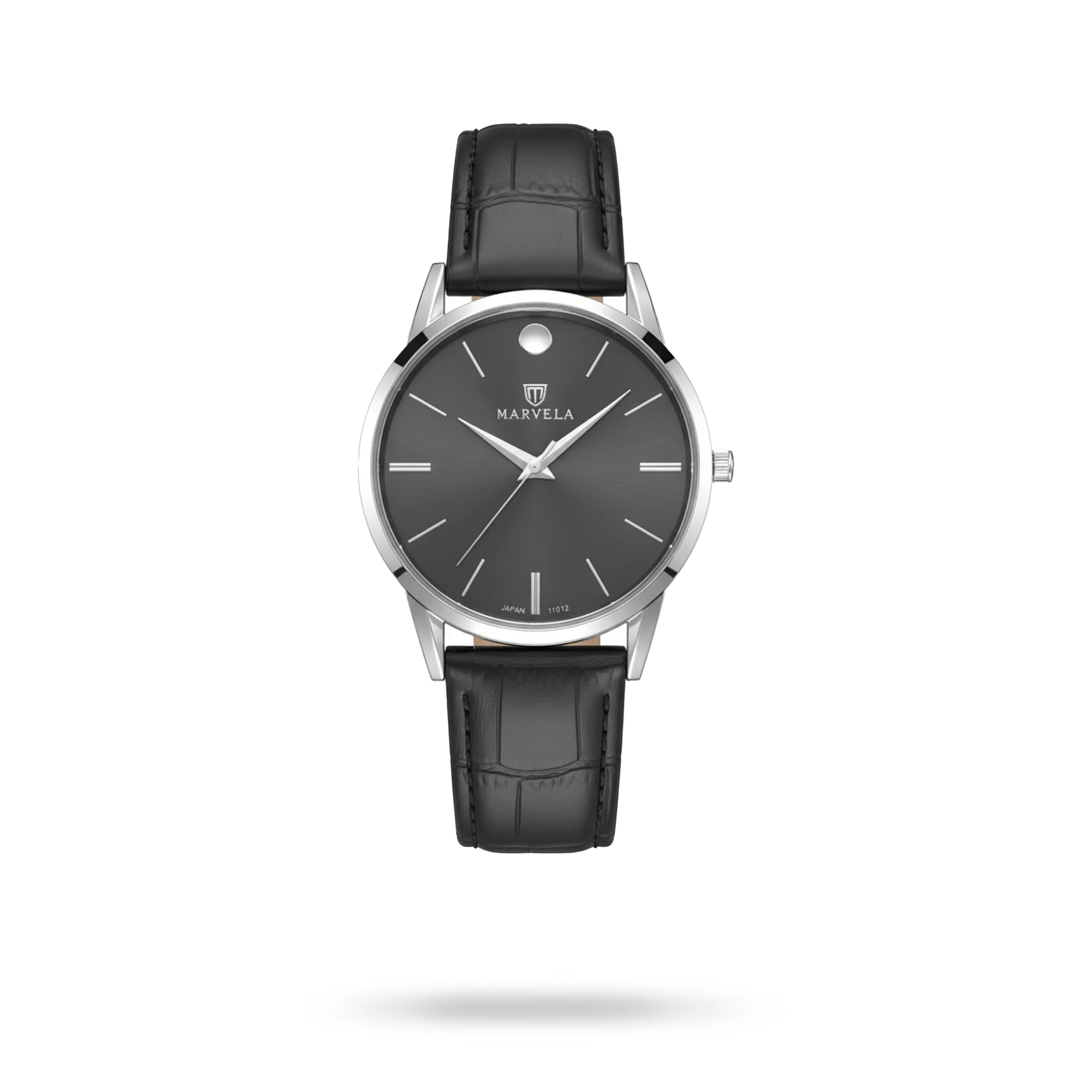 MR11012L-0005 Marvela Watch For Women code MR11012L-0005 - Image 1