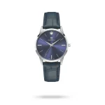 Marvela Watch For Women code MR11012L-0010