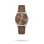 Marvela Watch For Women code MR11012L-1010