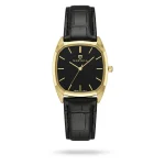 Marvela Watch For Men code MR11014G-0002