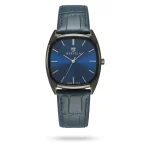 Marvela Watch For Men code MR11014G-0878