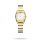 Marvela Watch For Women code MR12001L-0003