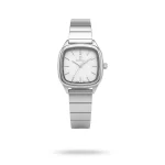 Marvela Watch For Women code MR12001L-0004