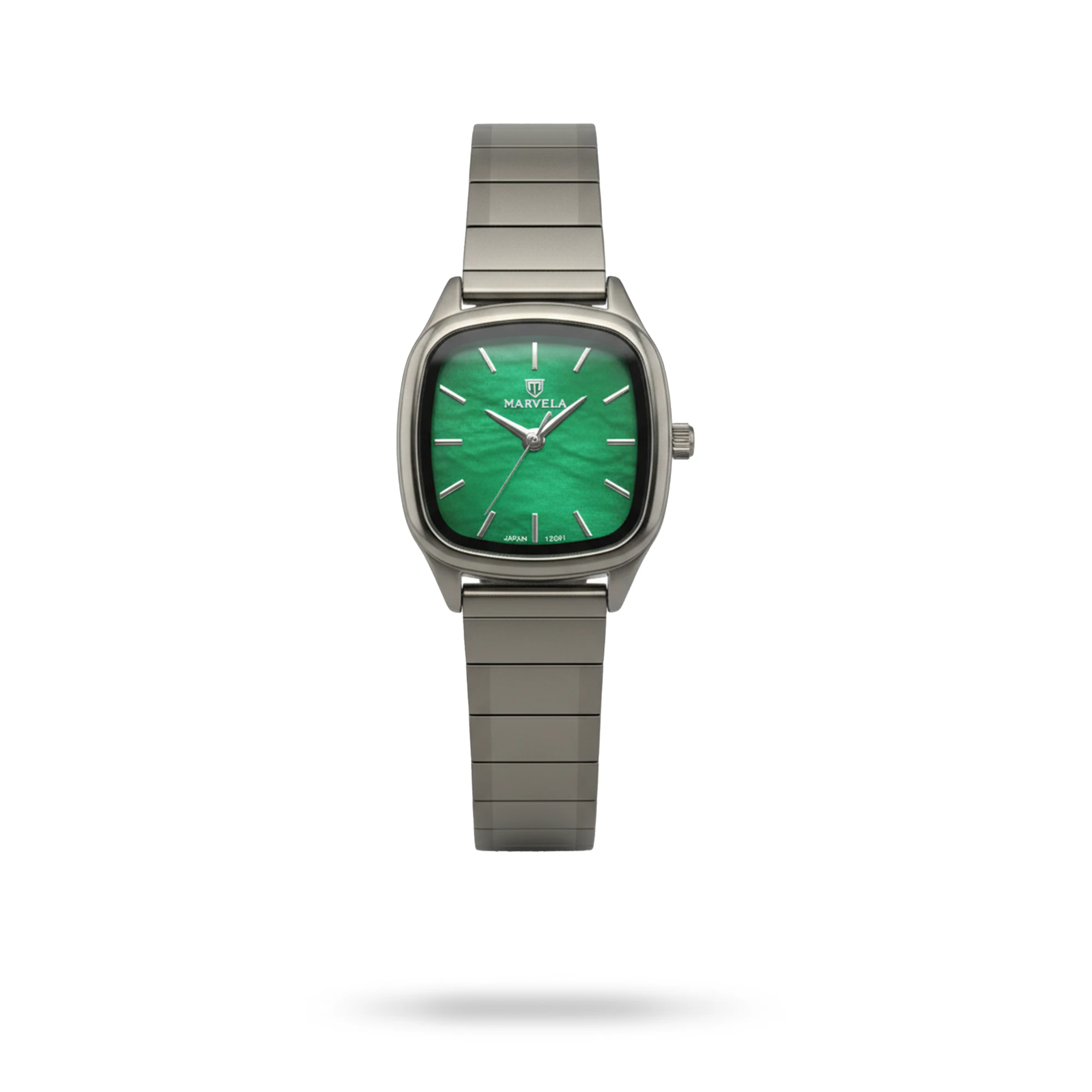 MR12001L-0012 Marvela Watch For Women code MR12001L-0012 - Image 1