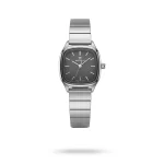 Marvela Watch For Women code MR12001L-0024