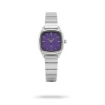 Marvela Watch For Women code MR12001L-0833