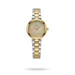 Marvela Watch For Women code MR12002L-0003