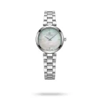 Marvela Watch For Women code MR12002L-0004