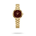 Marvela Watch For Women code MR12002L-0060