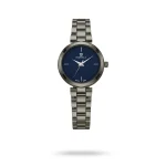 Marvela Watch For Women code MR12002L-0302