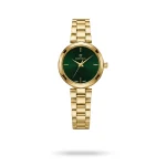 Marvela Watch For Women code MR12002L-0865