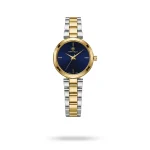 Marvela Watch For Women code MR12002L-0882