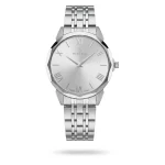 Marvela Watch For Men code MR12003G-0004