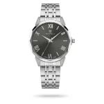 Marvela Watch For Men code MR12003G-0005