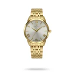 Marvela Watch For Women code MR12003L-0001