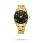 Marvela Watch For Women code MR12003L-0002