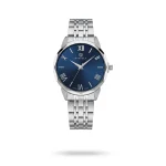 Marvela Watch For Women code MR12003L-0010