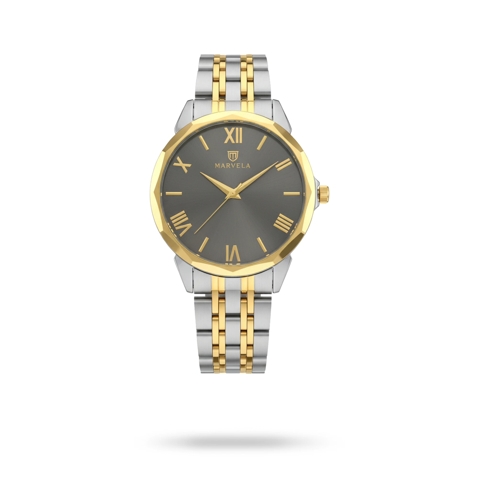 MR12003L-0017 Marvela Watch For Women code MR12003L-0017 - Image 1