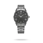 Marvela Watch For Women code MR12003L-0024