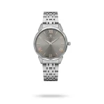 Marvela Watch For Women code MR12003L-0025