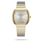 Marvela Watch For Men code MR12004G-0003