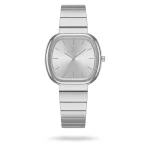 Marvela Watch For Men code MR12004G-0004