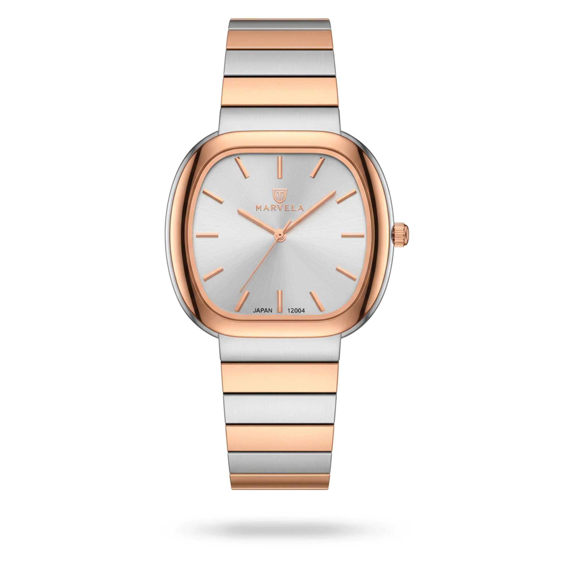 MR12004G-0006 Marvela Watch For Men code MR12004G-0006 - Image 1