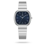 Marvela Watch For Men code MR12004G-0010