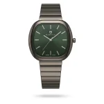 Marvela Watch For Men code MR12004G-0012