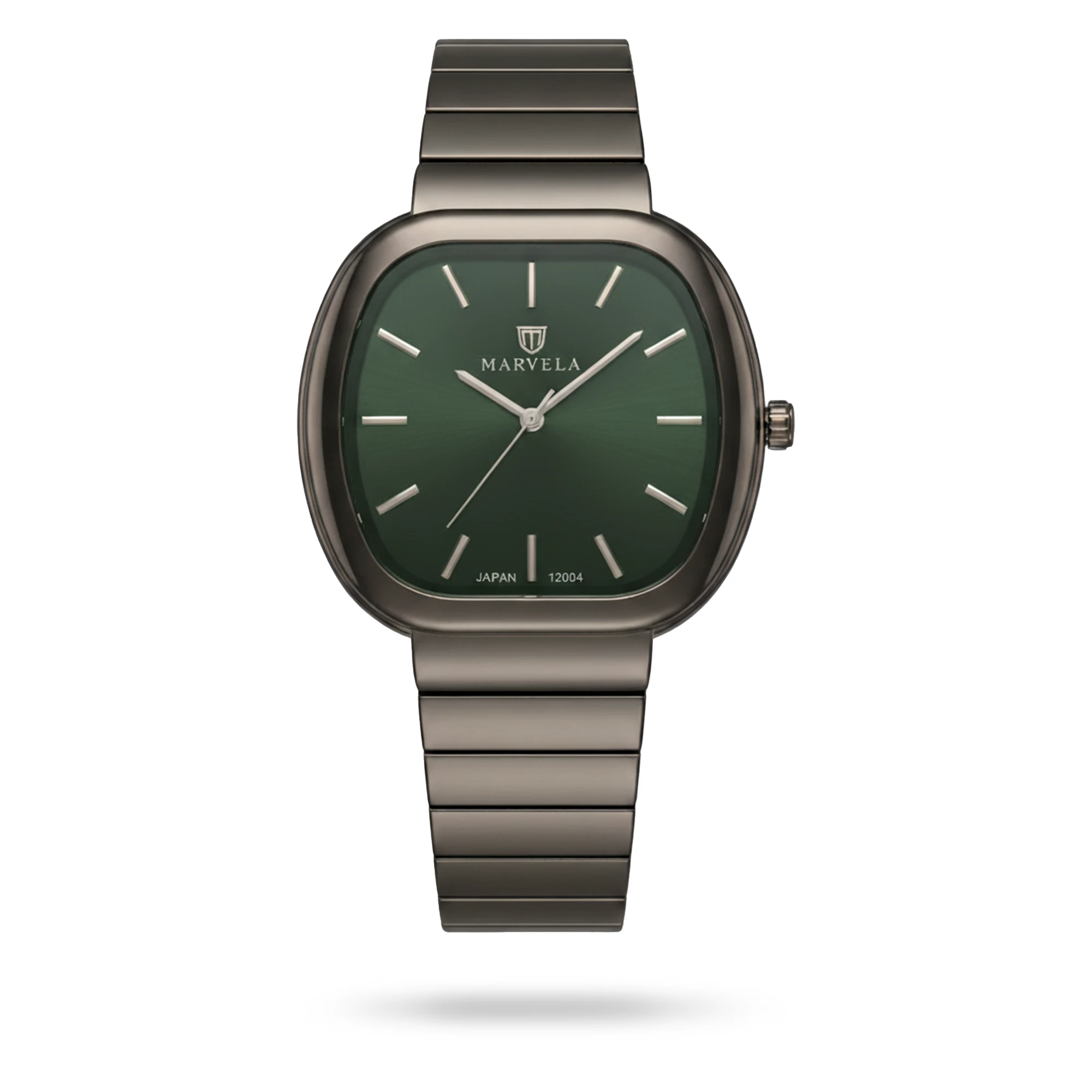 MR12004G-0012 Marvela Watch For Men code MR12004G-0012 - Image 1