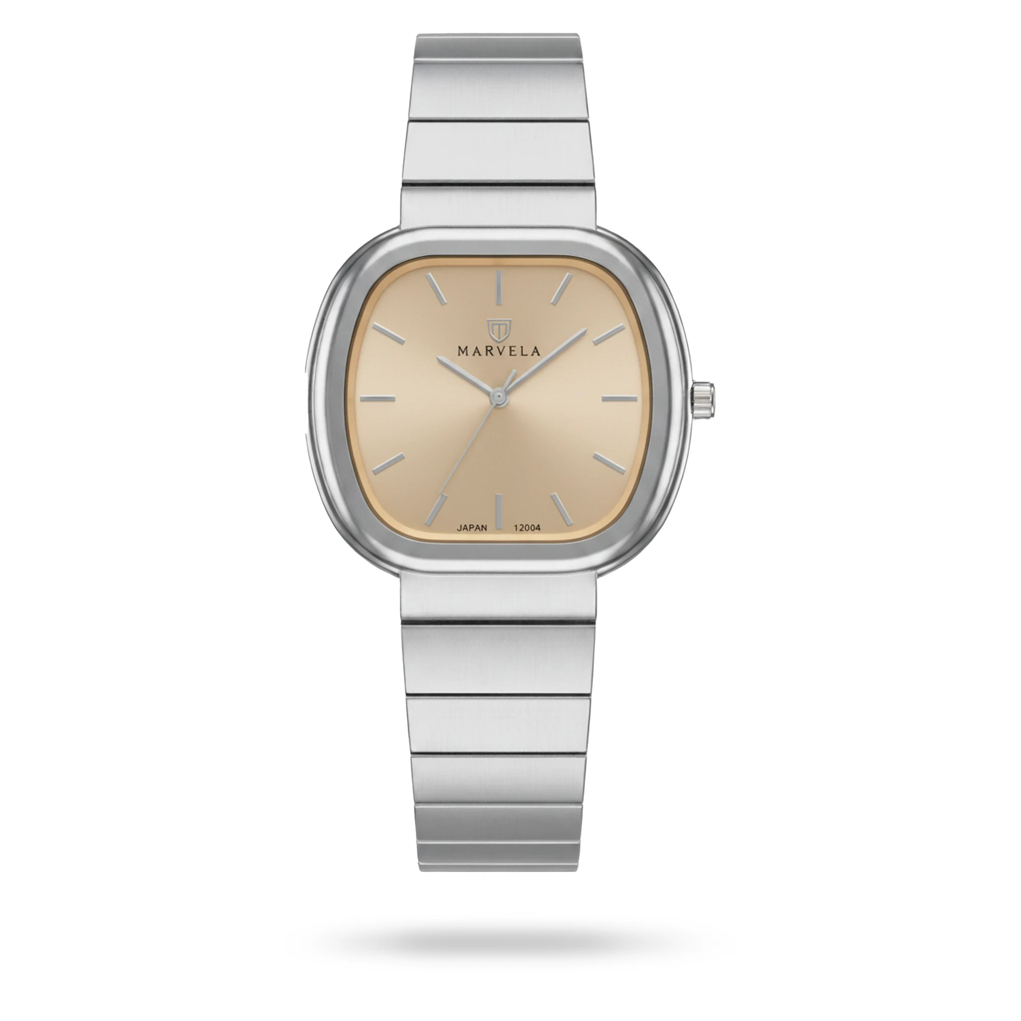 MR12004G-0301 Marvela Watch For Men code MR12004G-0301 - Image 1