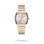 Marvela Watch For Women code MR12004L-0006