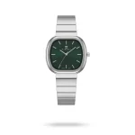 Marvela Watch For Women code MR12004L-0009