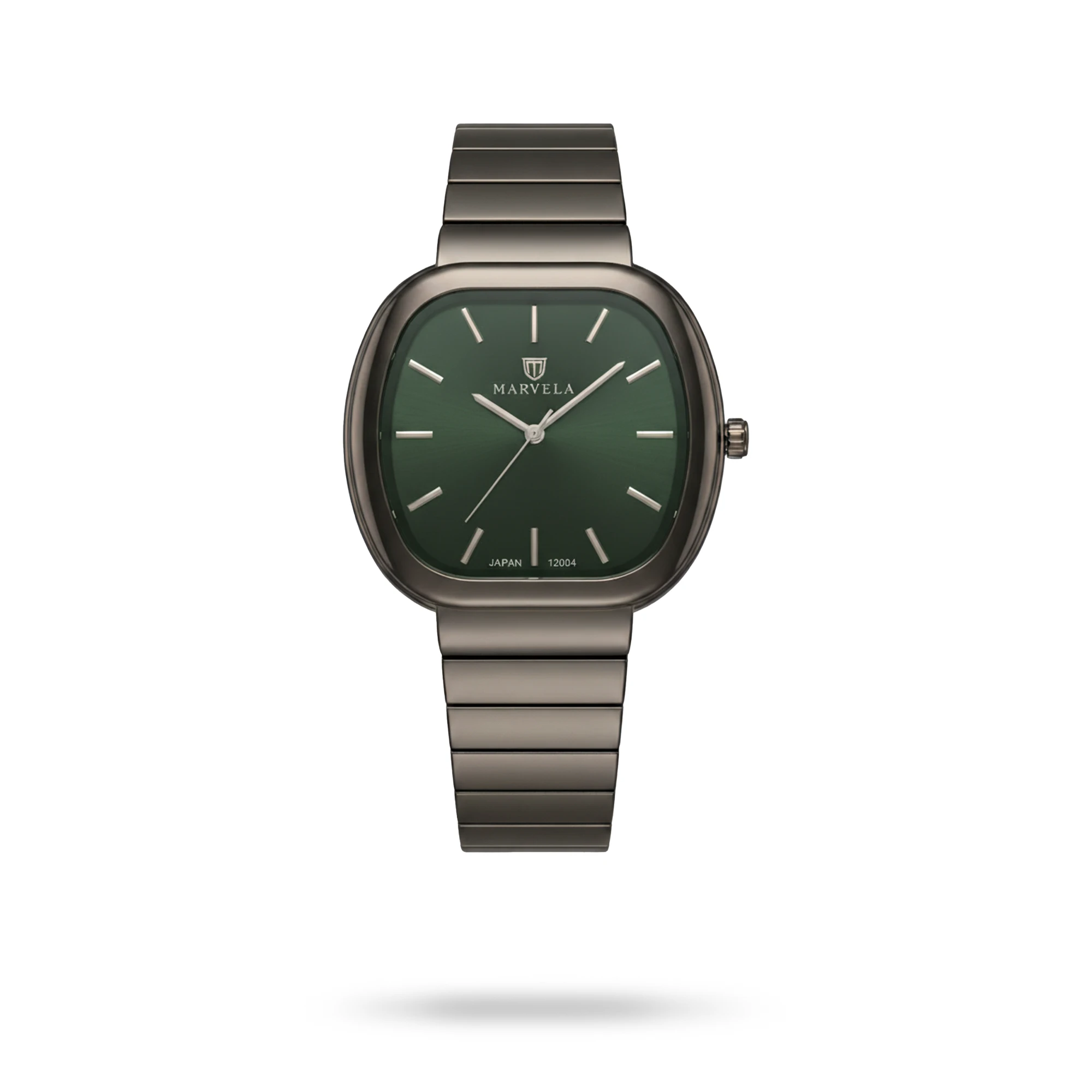 MR12004L-0012 Marvela Watch For Women code MR12004L-0012 - Image 1