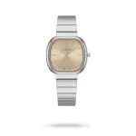 Marvela Watch For Women code MR12004L-0301