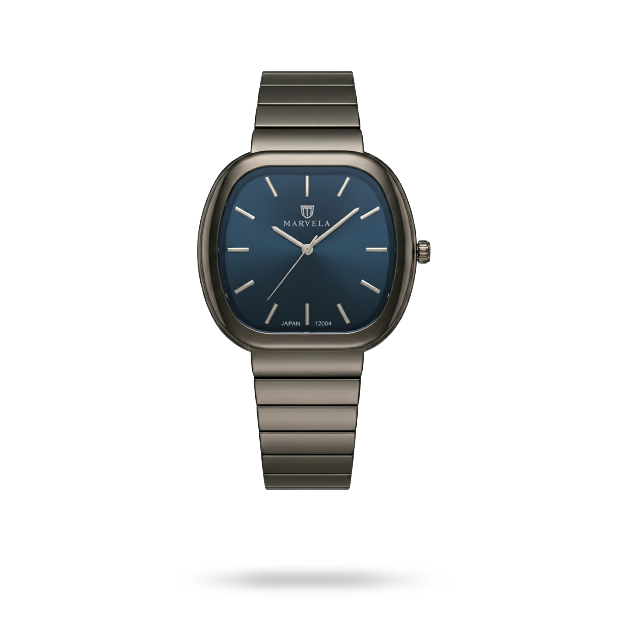 MR12004L-0302 Marvela Watch For Women code MR12004L-0302 - Image 1