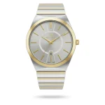 Marvela Watch For Men code MR12008G-0003