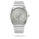 Marvela Watch For Men code MR12008G-0004