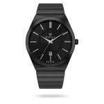 Marvela Watch For Men code MR12008G-0014