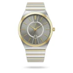 Marvela Watch For Men code MR12008G-0017