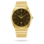 Marvela Watch For Men code MR12008G-1002