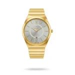 Marvela Watch For Women code MR12008L-0001