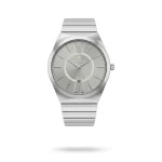 Marvela Watch For Women code MR12008L-0004