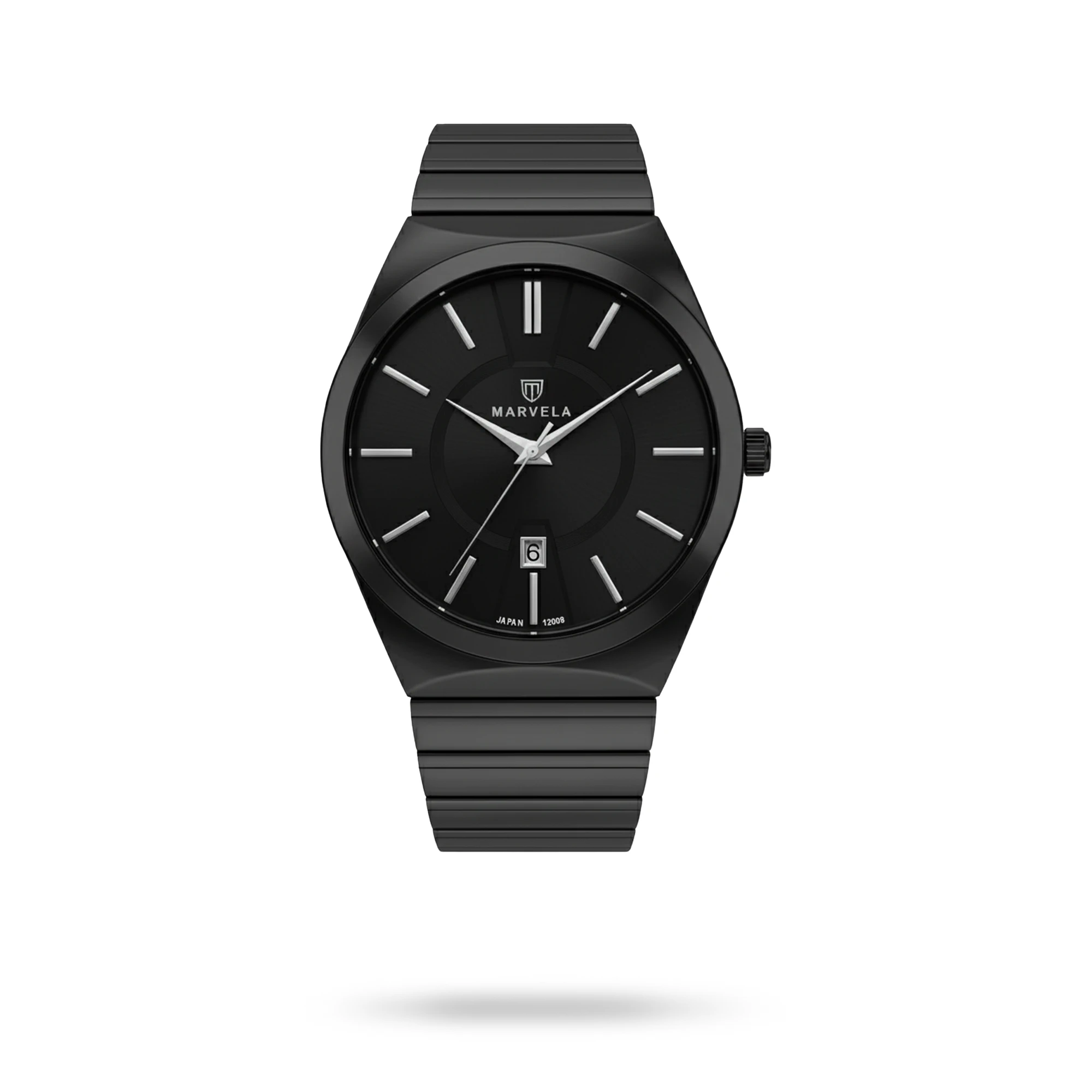 MR12008L-0014 Marvela Watch For Women code MR12008L-0014 - Image 1